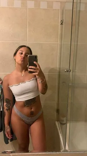 Becafromlima OnlyFans Leaked Free Thumbnail Picture - #5ML5aGz09t