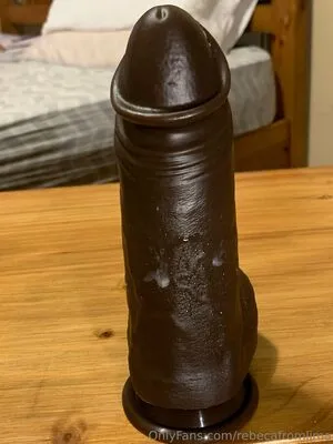 Becafromlima OnlyFans Leaked Free Thumbnail Picture - #bqf3PZ4BXL