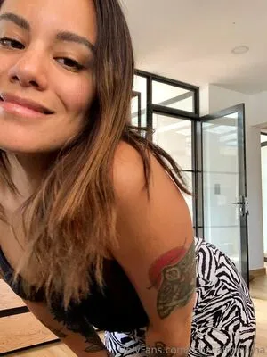 Becafromlima OnlyFans Leaked Free Thumbnail Picture - #wNPQPOOA1R