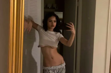 Becaguava OnlyFans Leaked Free Thumbnail Picture - #1KRF44flqm