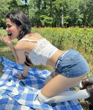 Becaguava OnlyFans Leaked Free Thumbnail Picture - #3NgFMWRab2