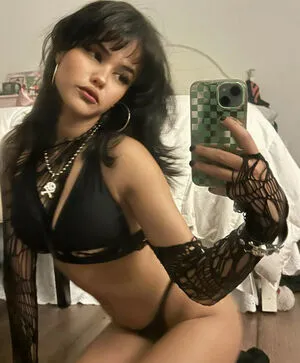 Becaguava OnlyFans Leaked Free Thumbnail Picture - #PDNBkdgQqv