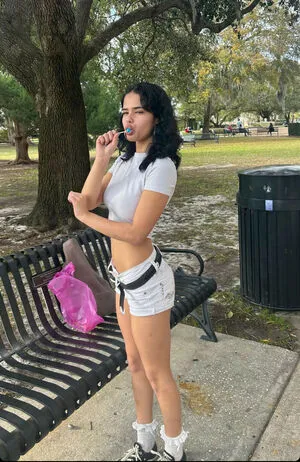 Becaguava OnlyFans Leaked Free Thumbnail Picture - #SRusgMKGZV