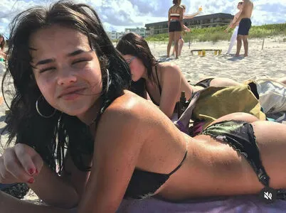 Becaguava OnlyFans Leaked Free Thumbnail Picture - #TT0A0Tk8It