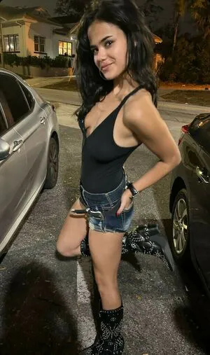 Becaguava OnlyFans Leaked Free Thumbnail Picture - #UbYZZ8lF73