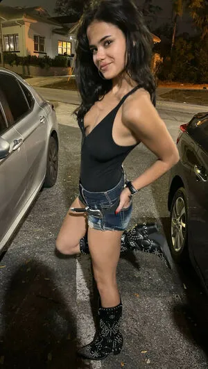 Becaguava OnlyFans Leaked Free Thumbnail Picture - #cZOnY2xFyP