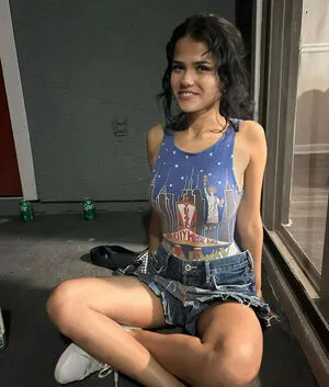 Becaguava OnlyFans Leaked Free Thumbnail Picture - #dC6gQIsINz