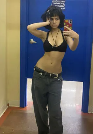Becaguava OnlyFans Leaked Free Thumbnail Picture - #gbjksuAIxj