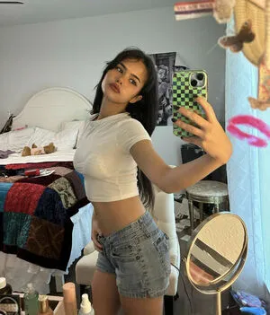 Becaguava OnlyFans Leaked Free Thumbnail Picture - #uUsRo6ycwy