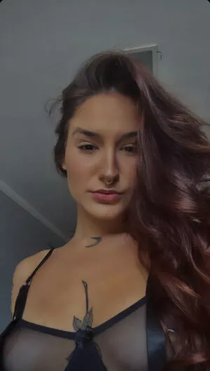becalansky OnlyFans Leaked Free Thumbnail Picture - #GgmcnmcumZ