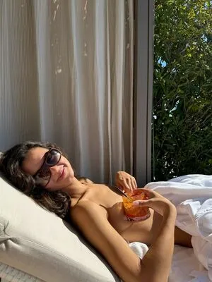 Becamichie OnlyFans Leaked Free Thumbnail Picture - #IjdYE3BTvC