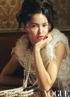 Becamichie OnlyFans Leaked Free Thumbnail Picture - #JrqAoW0MKK