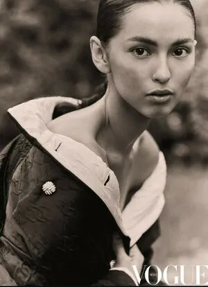 Becamichie OnlyFans Leaked Free Thumbnail Picture - #LtZc0UOkbn