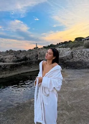 Becamichie OnlyFans Leaked Free Thumbnail Picture - #bbkrcWVyoE