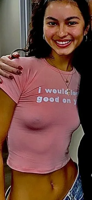 Becamichie OnlyFans Leaked Free Thumbnail Picture - #gs5jjC0TAR