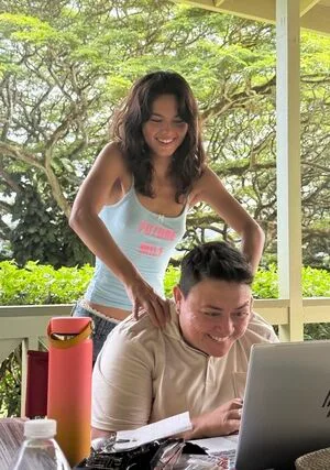 Becamichie OnlyFans Leaked Free Thumbnail Picture - #hvctNdlsT2