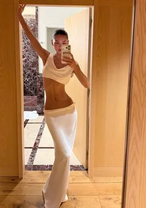 Becamichie OnlyFans Leaked Free Thumbnail Picture - #wBmPKxMz3b
