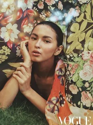 Becamichie OnlyFans Leaked Free Thumbnail Picture - #zIxOCIuDy0