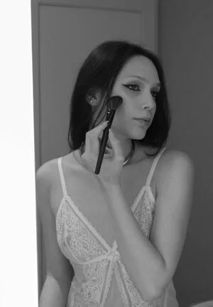 Becarol OnlyFans Leaked Free Thumbnail Picture - #4i719TCYaO
