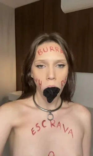 Becarol OnlyFans Leaked Free Thumbnail Picture - #kXmyAux37B