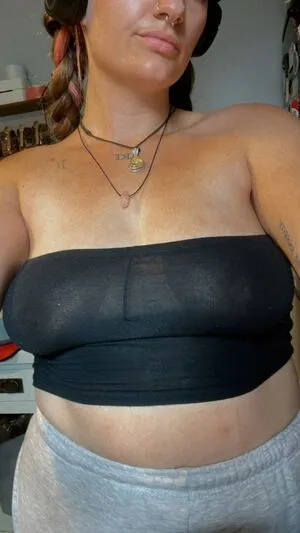Becausebella OnlyFans Leaked Free Thumbnail Picture - #nNa11q9RAG