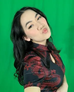 Becauseimmissy OnlyFans Leaked Free Thumbnail Picture - #8wCuj4I03Z