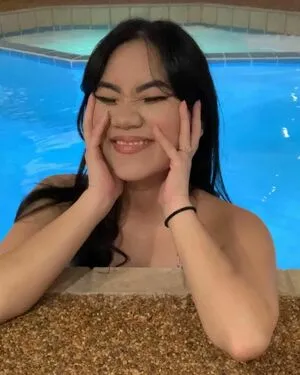 Becauseimmissy OnlyFans Leaked Free Thumbnail Picture - #QFhMLsWdOL