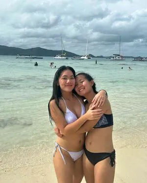 Becauseimmissy OnlyFans Leaked Free Thumbnail Picture - #SXHmL4p0Fa