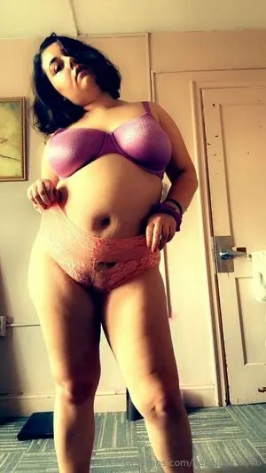 Becauseisayso OnlyFans Leaked Free Thumbnail Picture - #mJjaukD1YX