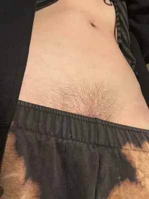 Becauseofdeath OnlyFans Leaked Free Thumbnail Picture - #0oQRlegDN6