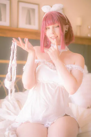 Becauseofdeath OnlyFans Leaked Free Thumbnail Picture - #2qzEE7E7k6