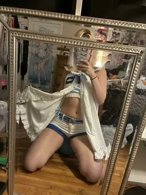 Becauseofdeath OnlyFans Leaked Free Thumbnail Picture - #4ArI9LPlZ7