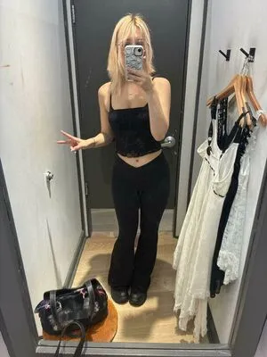 Becauseofdeath OnlyFans Leaked Free Thumbnail Picture - #E9ARIe3wmp