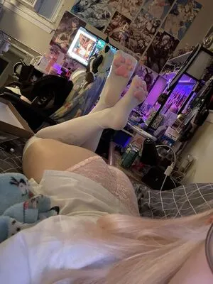 Becauseofdeath OnlyFans Leaked Free Thumbnail Picture - #HoVI5IYzpr