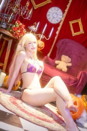 Becauseofdeath OnlyFans Leaked Free Thumbnail Picture - #JIdyiWz8tN