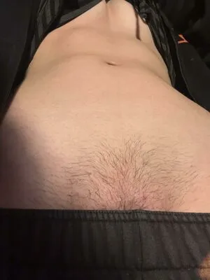 Becauseofdeath OnlyFans Leaked Free Thumbnail Picture - #Ow67zSHuka