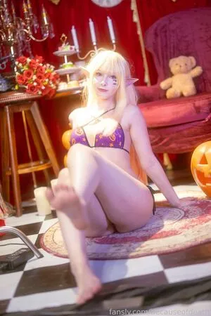 Becauseofdeath OnlyFans Leaked Free Thumbnail Picture - #TVxMfizxo7