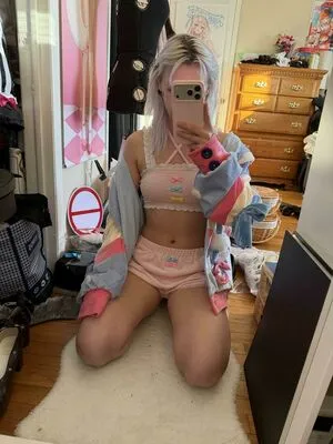 Becauseofdeath OnlyFans Leaked Free Thumbnail Picture - #WYOw1P541i