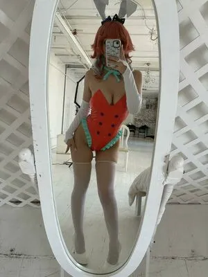 Becauseofdeath OnlyFans Leaked Free Thumbnail Picture - #X9tIlgaLRP