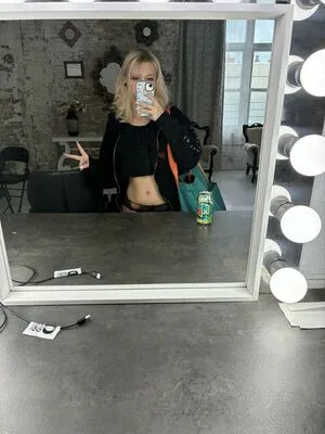 Becauseofdeath OnlyFans Leaked Free Thumbnail Picture - #ghcCO2vXPD