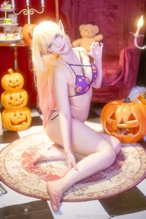 Becauseofdeath OnlyFans Leaked Free Thumbnail Picture - #kliNY1jopD