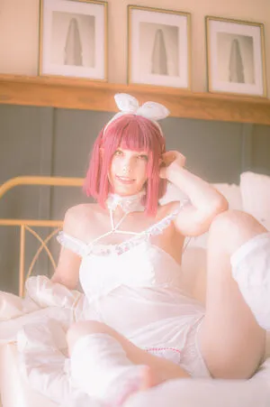 Becauseofdeath OnlyFans Leaked Free Thumbnail Picture - #l1rxDEmZDk