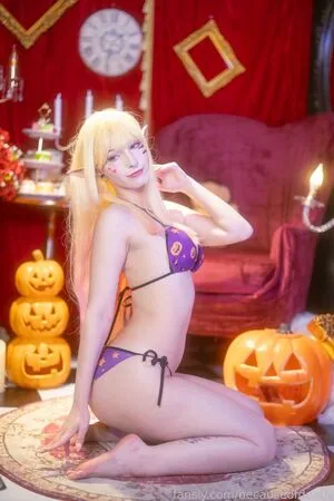 Becauseofdeath OnlyFans Leaked Free Thumbnail Picture - #lIibloOwC1