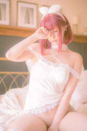 Becauseofdeath OnlyFans Leaked Free Thumbnail Picture - #ryAL1VZqMF