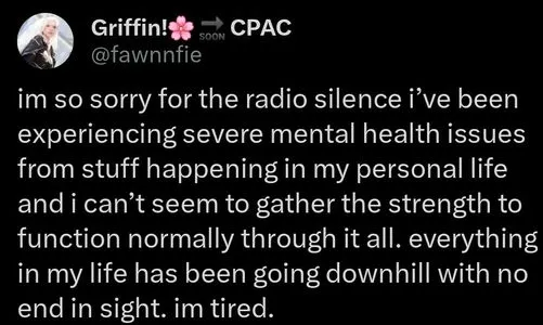 Becauseofdeath OnlyFans Leaked Free Thumbnail Picture - #rz9rFl8qWQ