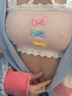 Becauseofdeath OnlyFans Leaked Free Thumbnail Picture - #uTSZZcWAUM