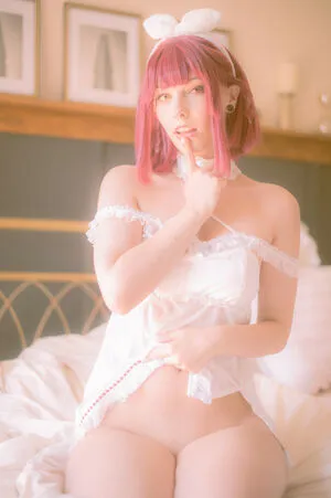 Becauseofdeath OnlyFans Leaked Free Thumbnail Picture - #wnrwFk1Hsz