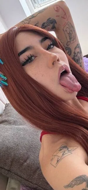 Becca Ackerman OnlyFans Leaked Free Thumbnail Picture - #or1TrOOuck