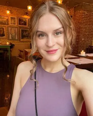 Becca Asmr OnlyFans Leaked Free Thumbnail Picture - #TtjGY0rXiQ