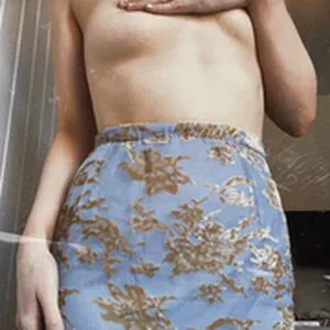 Becca Asmr OnlyFans Leaked Free Thumbnail Picture - #oCVkh0hxU4